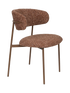 IMAGE for product variant SKU 1000571