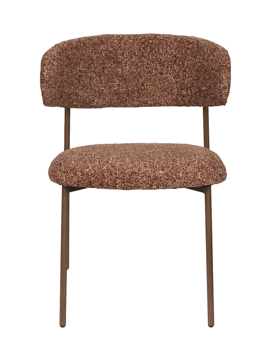 IMAGE for product variant SKU 1000571