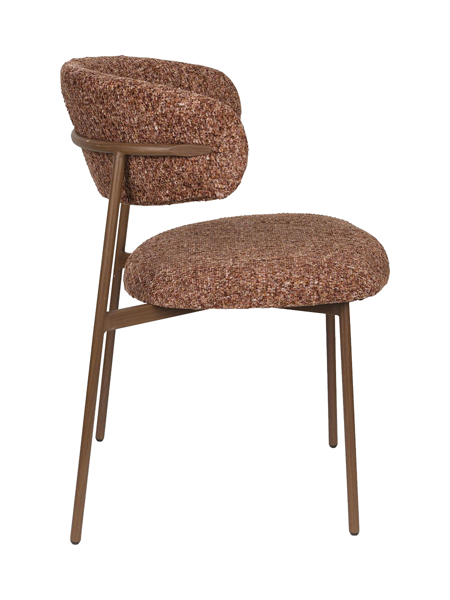 IMAGE for product variant SKU 1000571