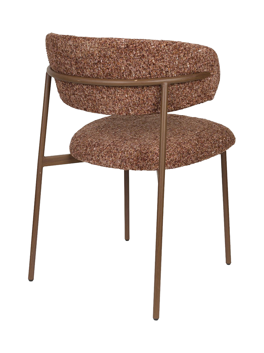 IMAGE for product variant SKU 1000571