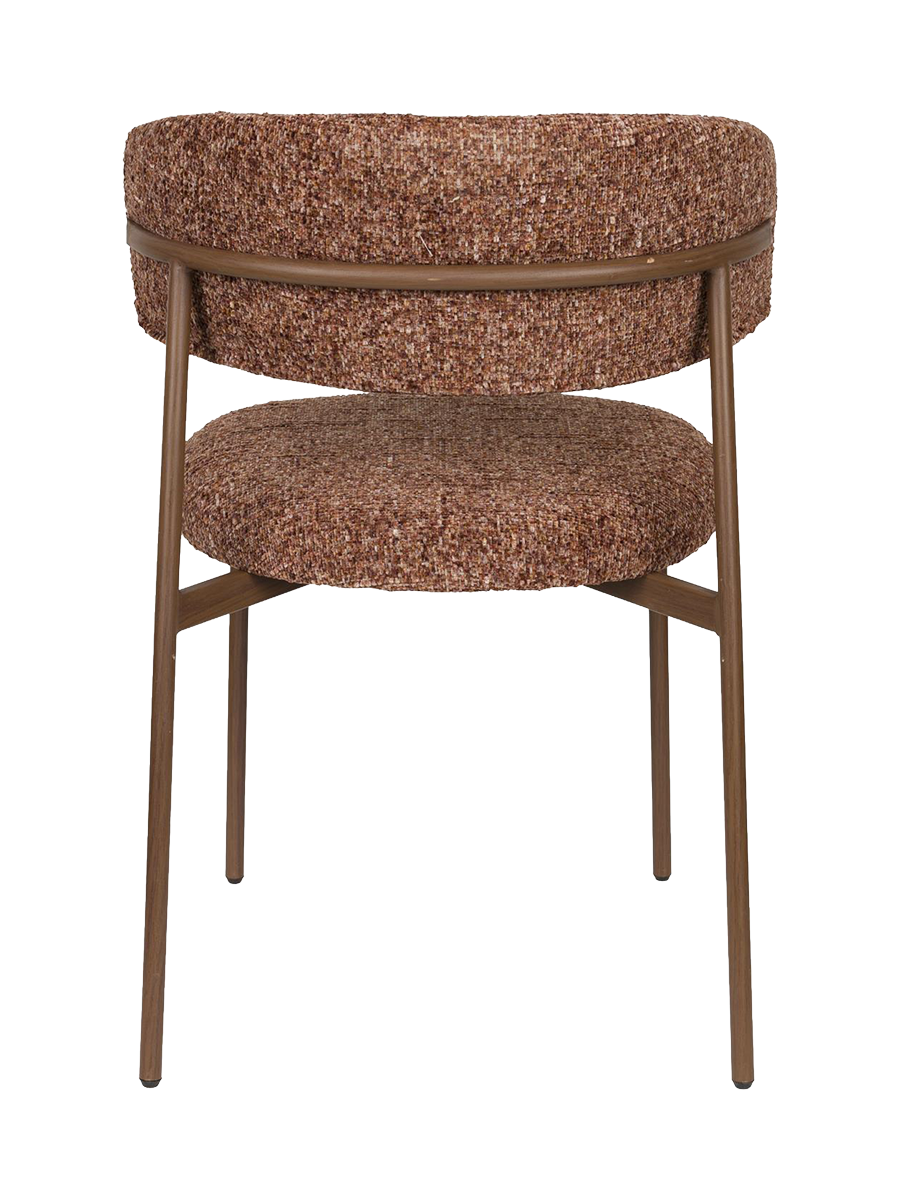 IMAGE for product variant SKU 1000571