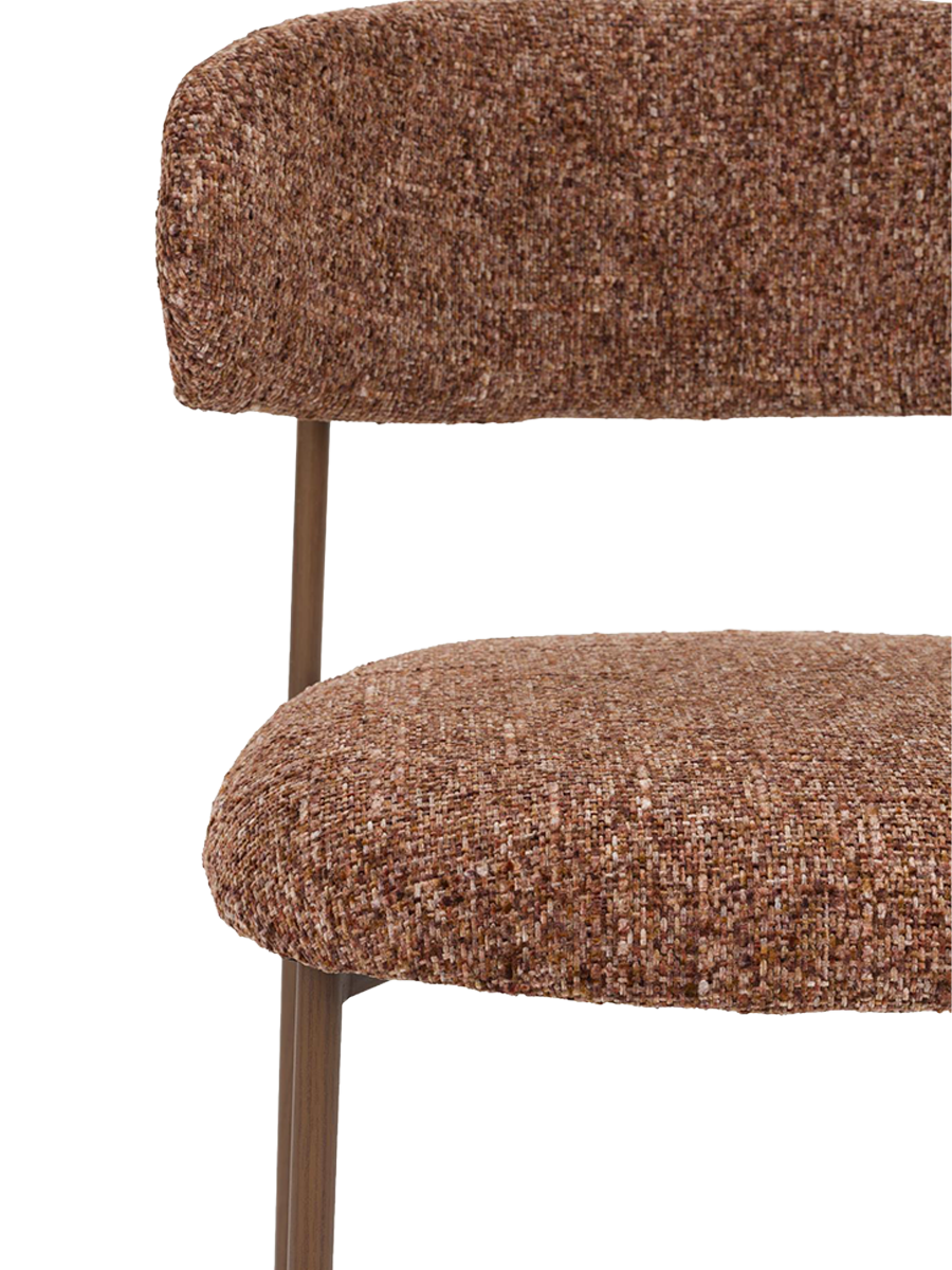 IMAGE for product variant SKU 1000571