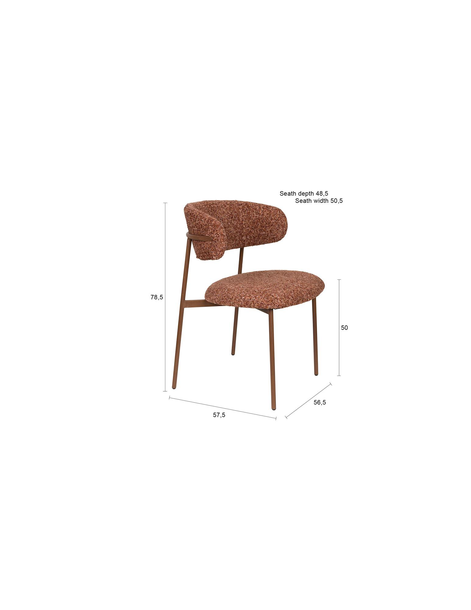 IMAGE for product variant SKU 1000571