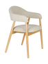 IMAGE for product variant SKU 1000582
