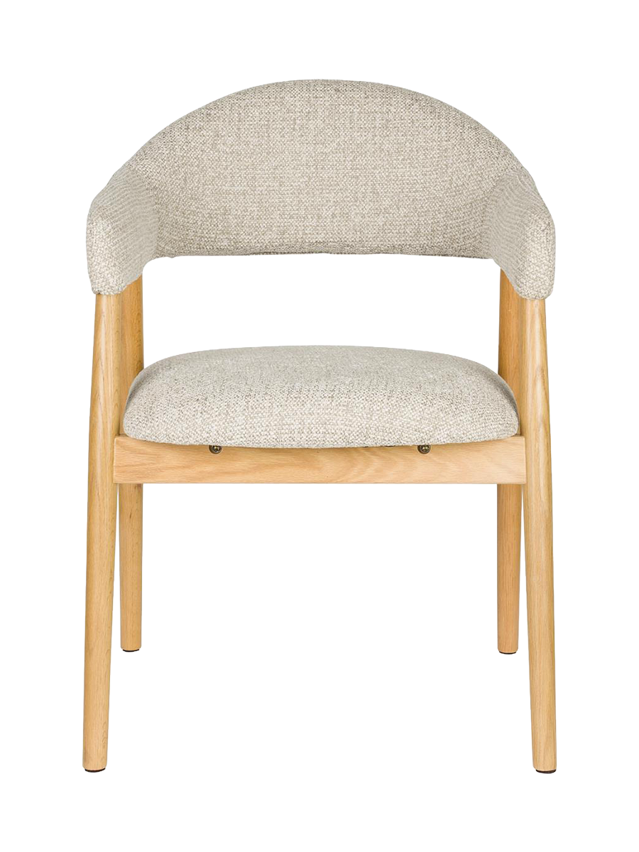 IMAGE for product variant SKU 1000582