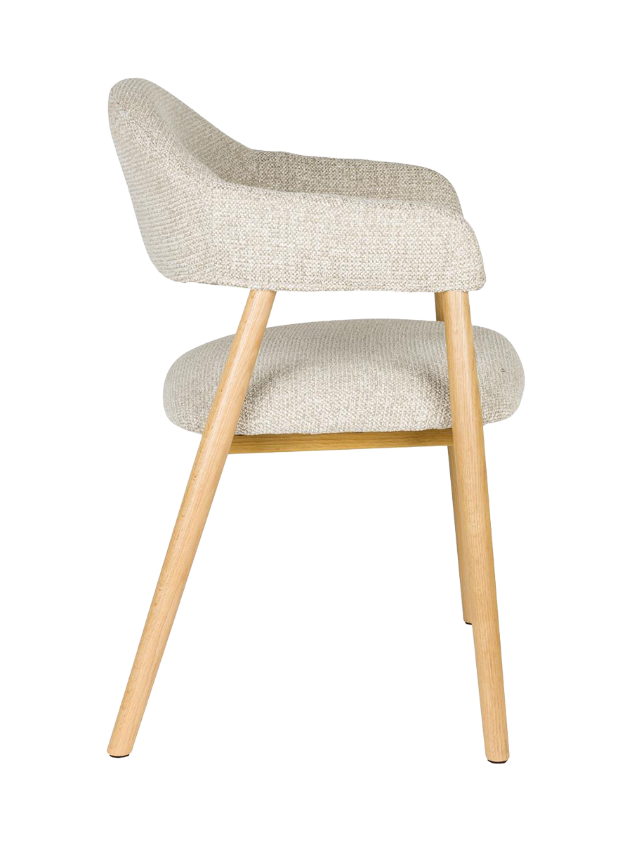 IMAGE for product variant SKU 1000582