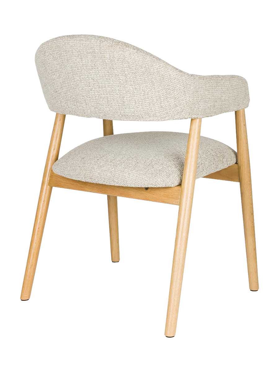 IMAGE for product variant SKU 1000582
