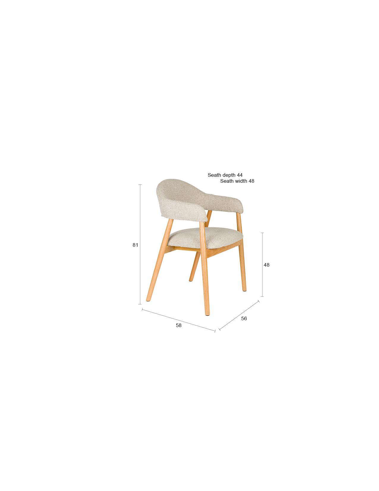 IMAGE for product variant SKU 1000582