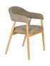 IMAGE for product variant SKU 1000583