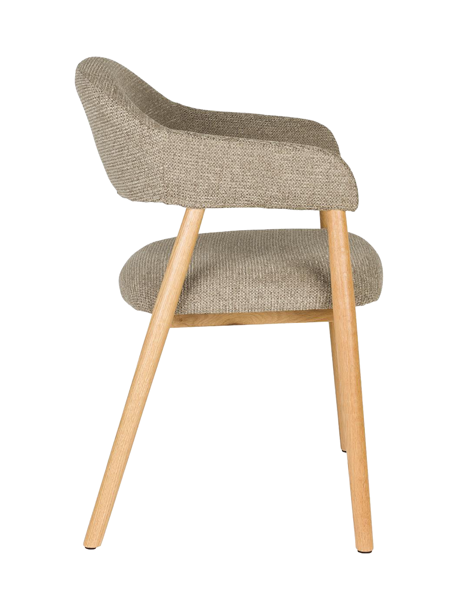IMAGE for product variant SKU 1000583