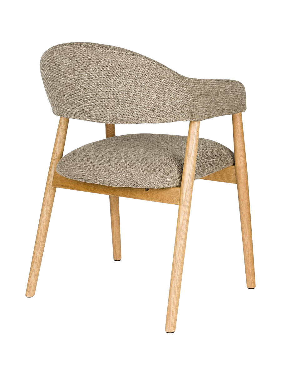 IMAGE for product variant SKU 1000583