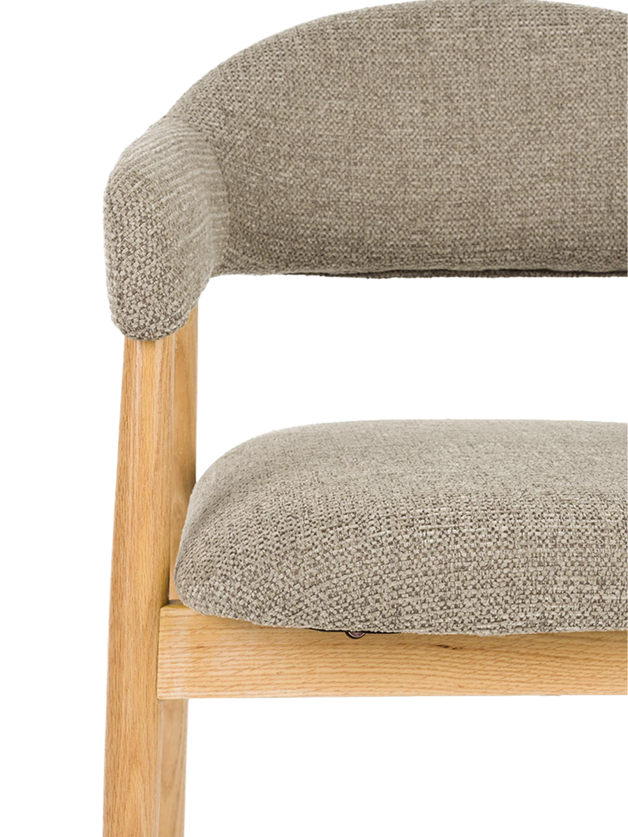 IMAGE for product variant SKU 1000583
