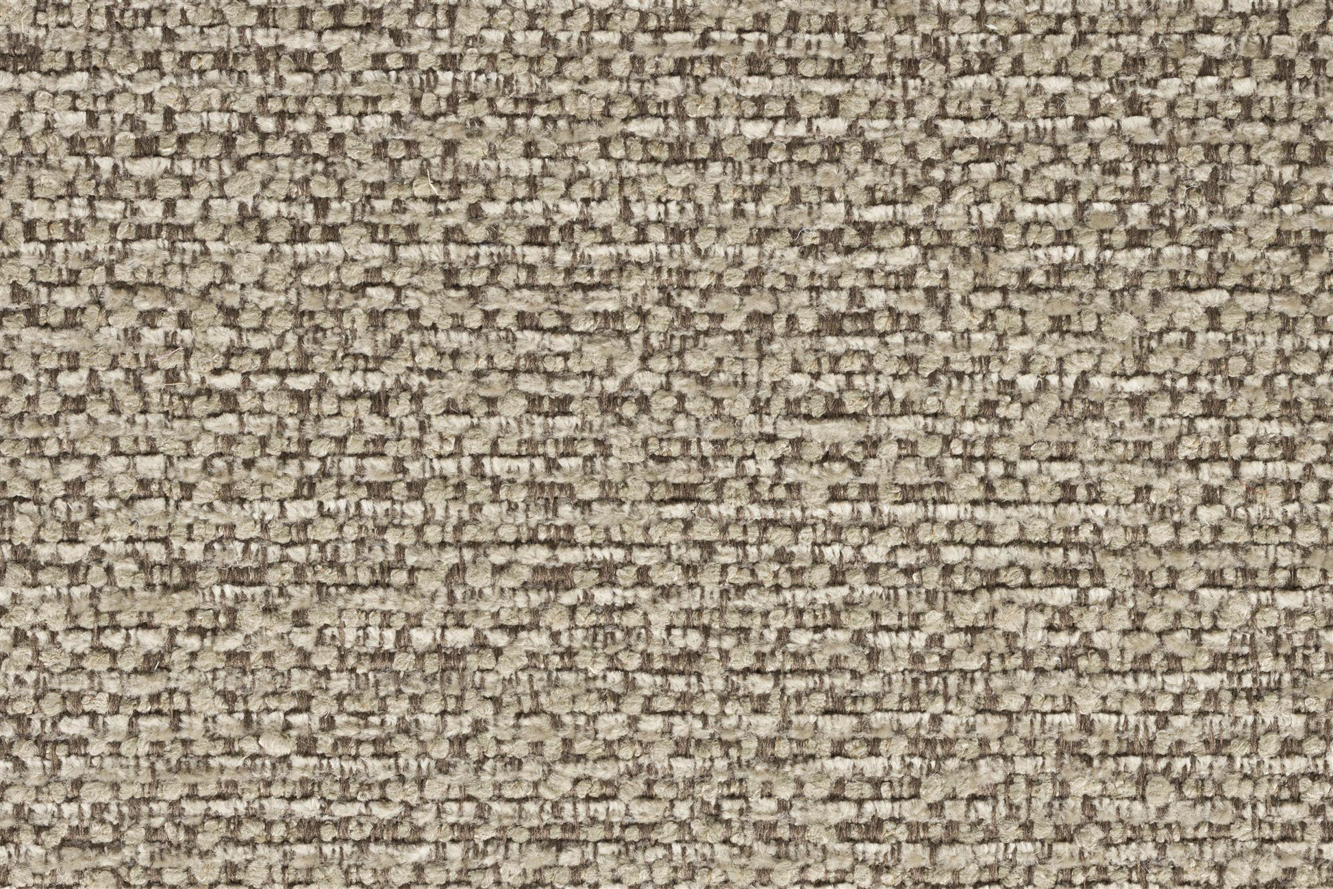 IMAGE for product variant SKU 1000583