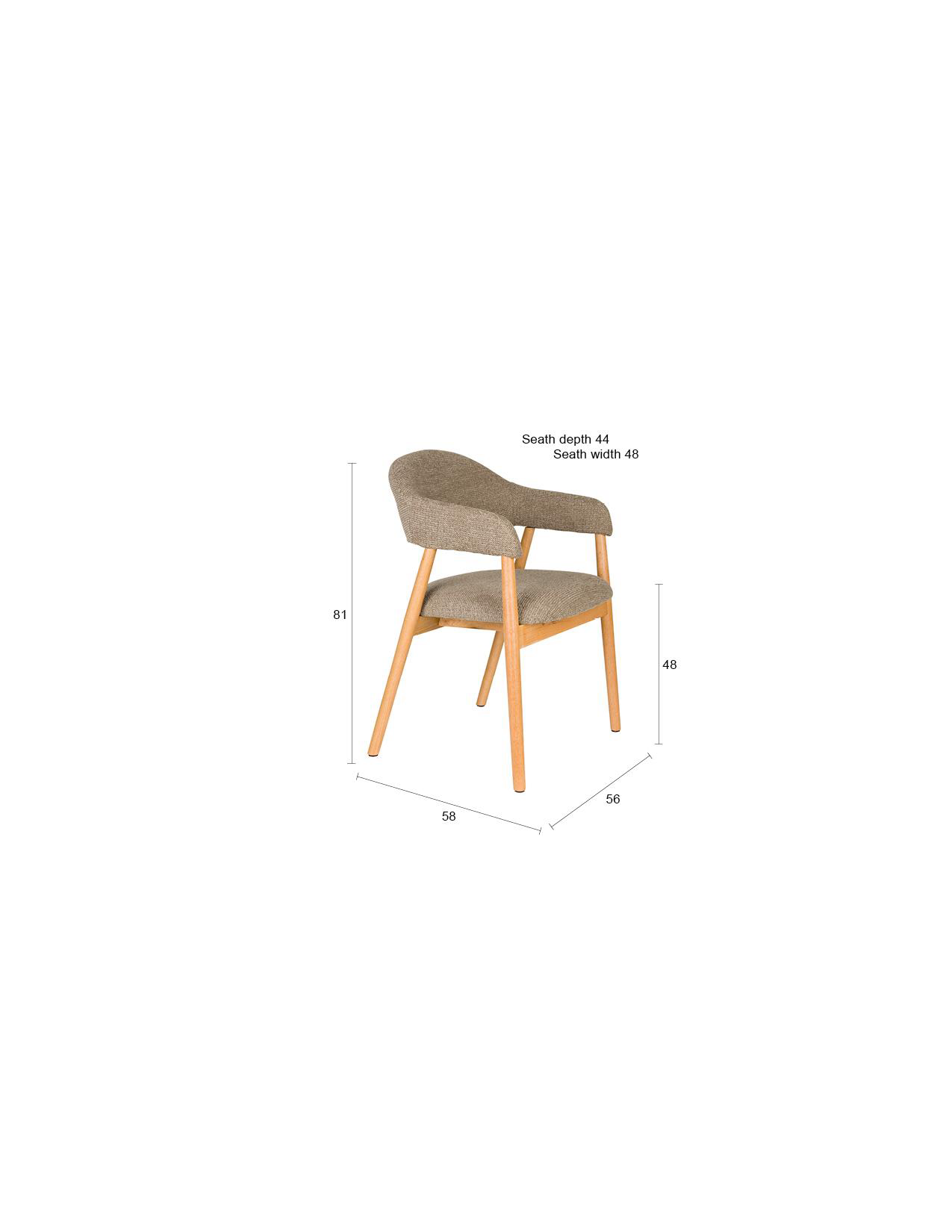 IMAGE for product variant SKU 1000583