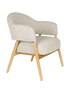 IMAGE for product variant SKU 1000584