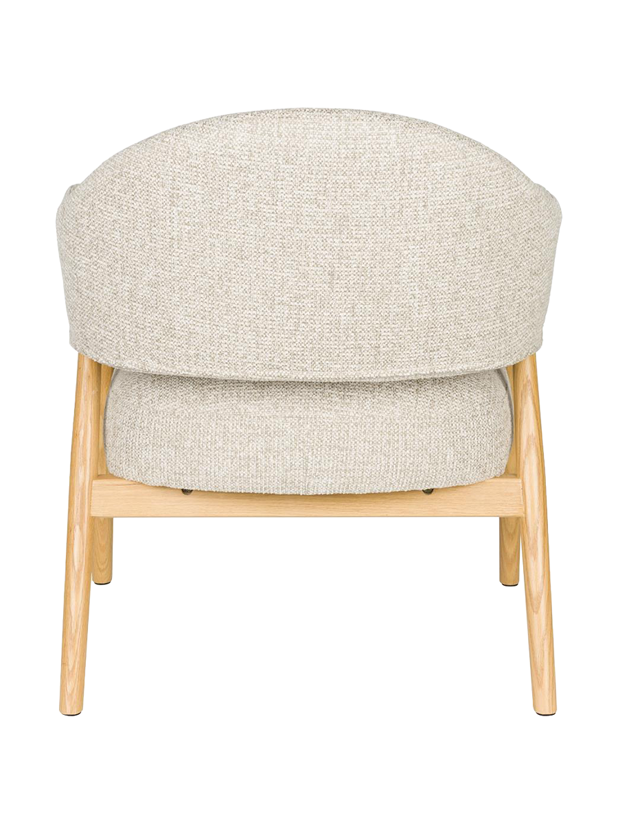 IMAGE for product variant SKU 1000584