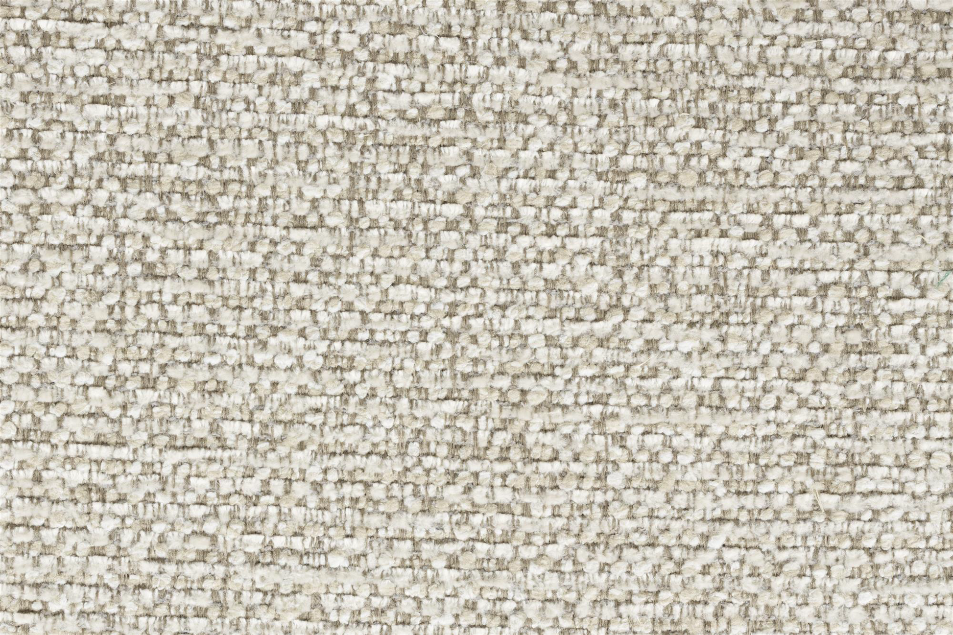 IMAGE for product variant SKU 1000584