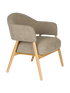 IMAGE for product variant SKU 1000585