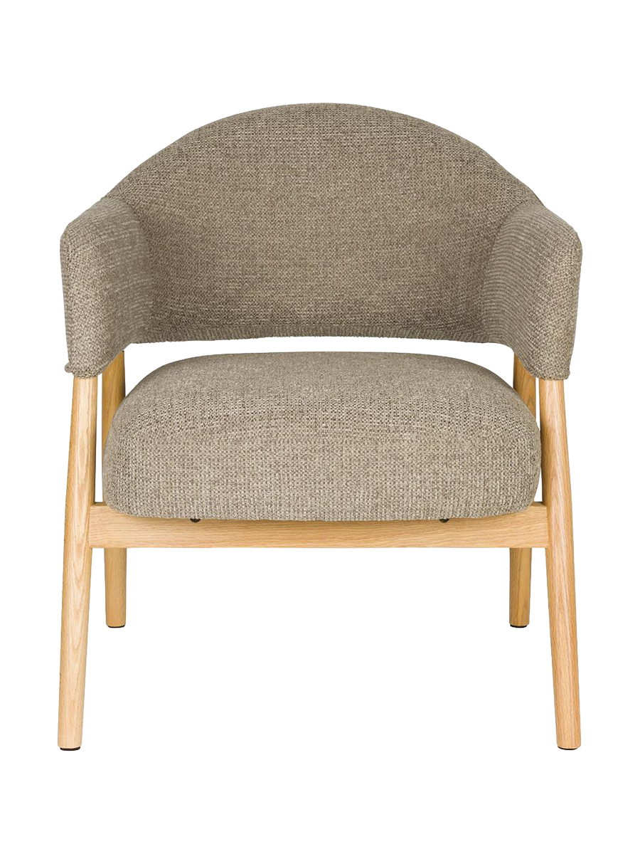 IMAGE for product variant SKU 1000585