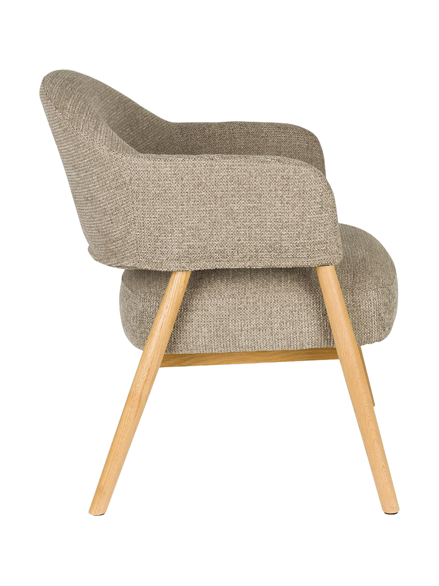 IMAGE for product variant SKU 1000585