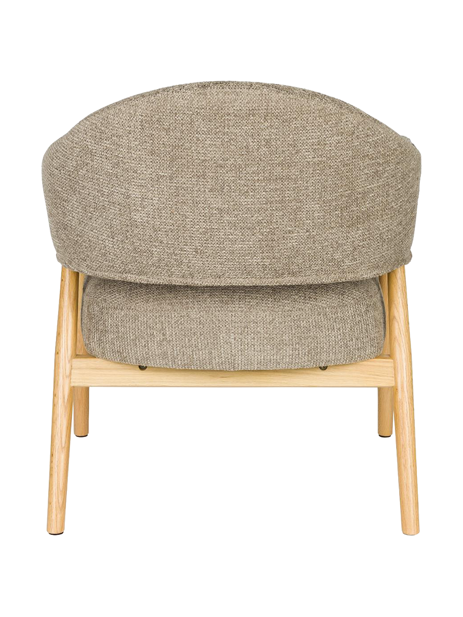 IMAGE for product variant SKU 1000585