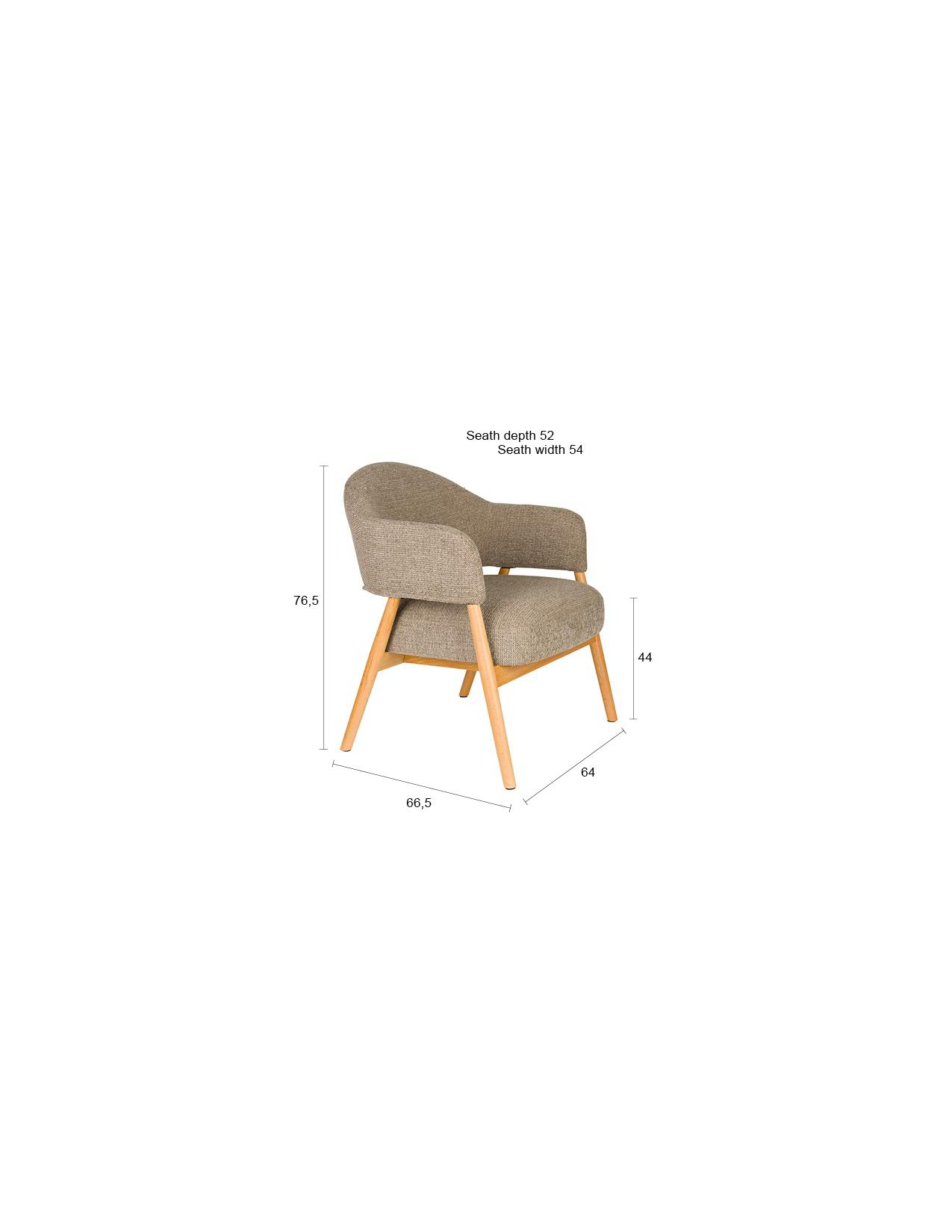 IMAGE for product variant SKU 1000585
