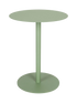 IMAGE for product variant SKU 1000603