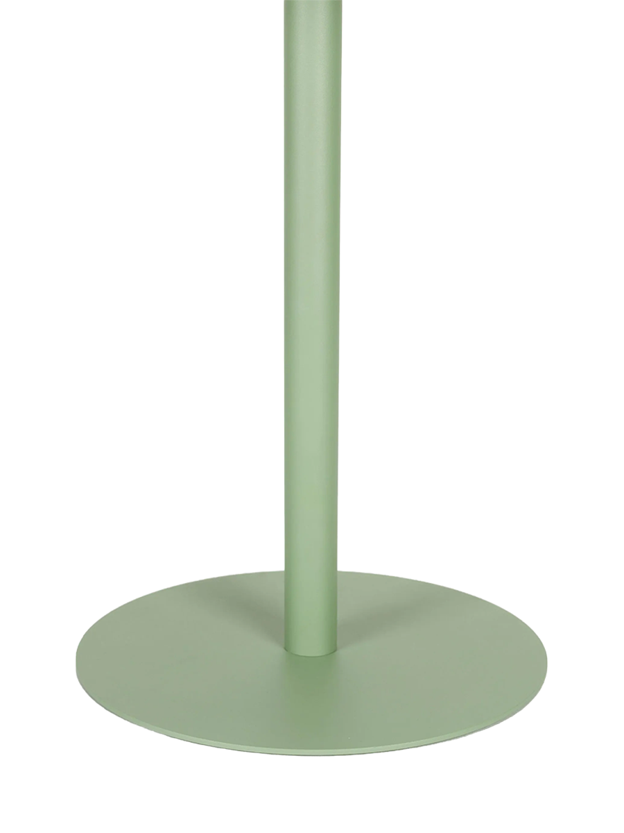 IMAGE for product variant SKU 1000603