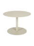 IMAGE for product variant SKU 1000604
