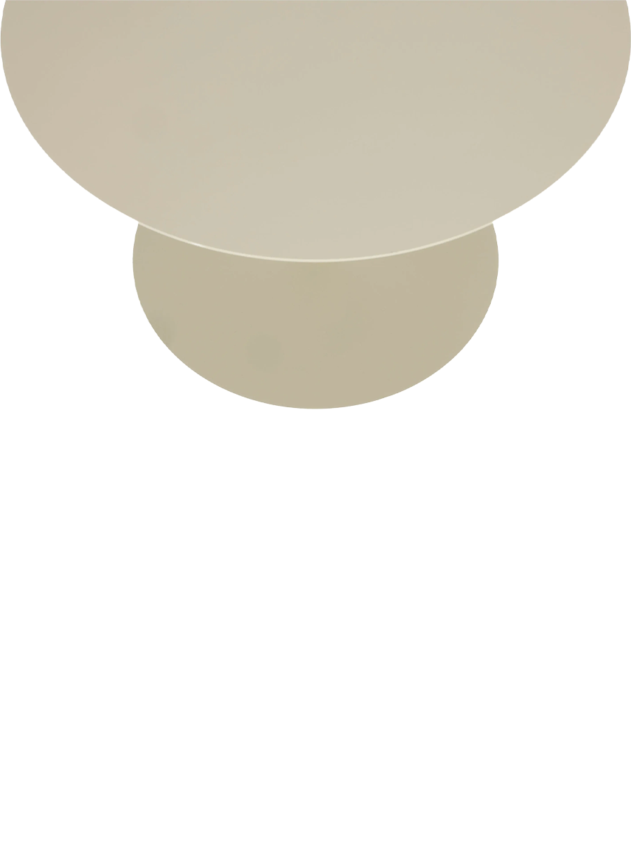 IMAGE for product variant SKU 1000604