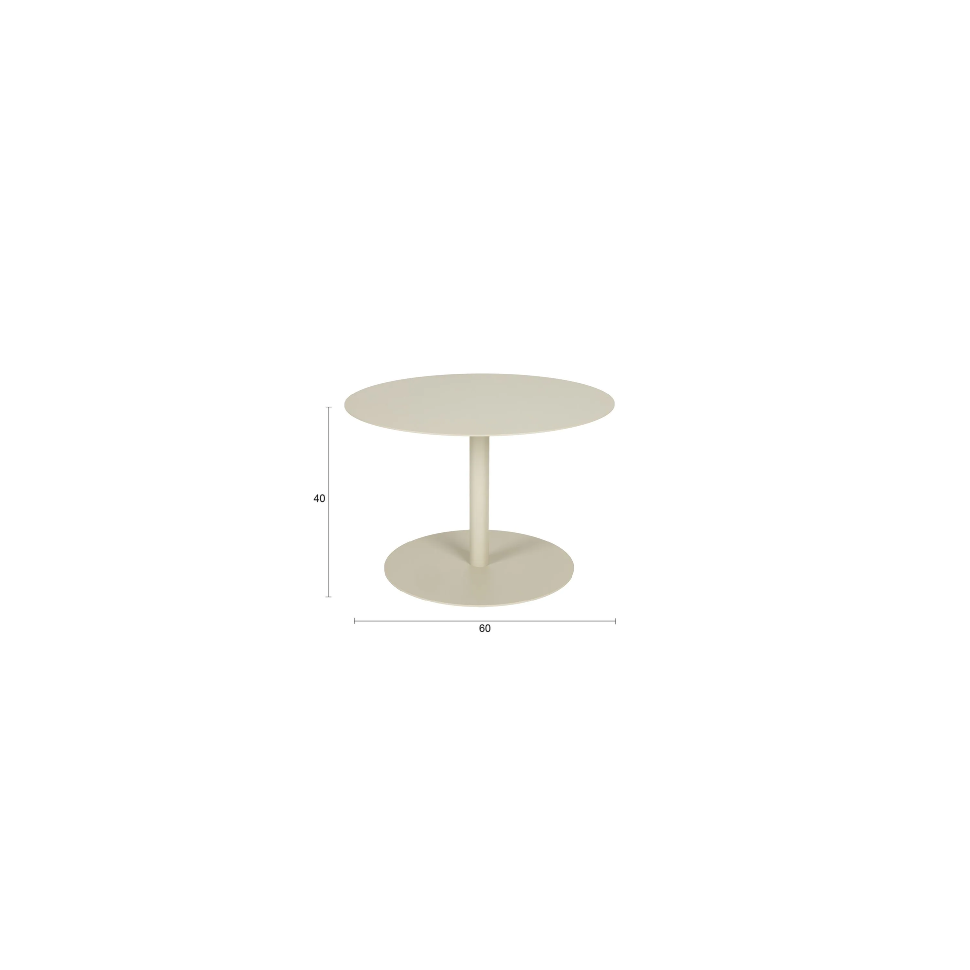 IMAGE for product variant SKU 1000604