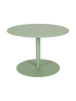 IMAGE for product variant SKU 1000605
