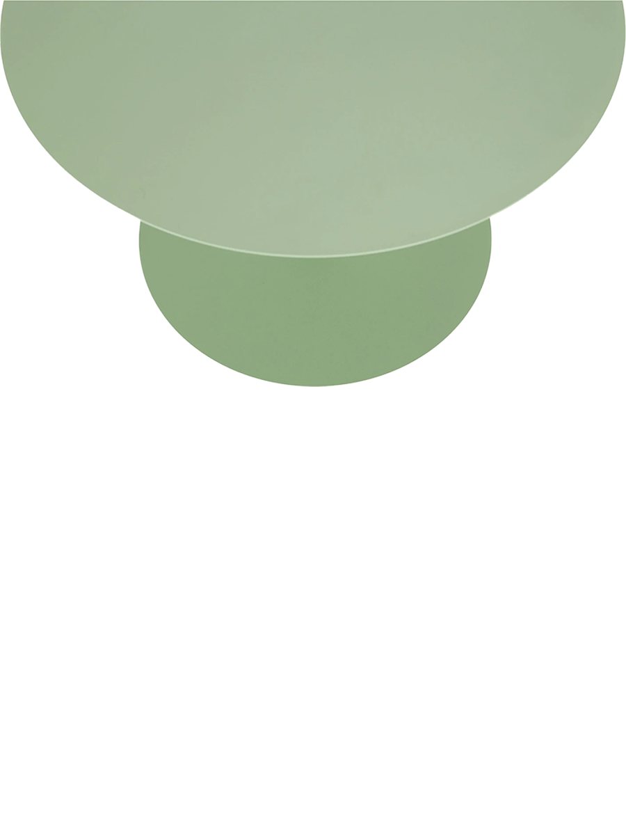 IMAGE for product variant SKU 1000605