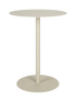 IMAGE for product variant SKU 1000606