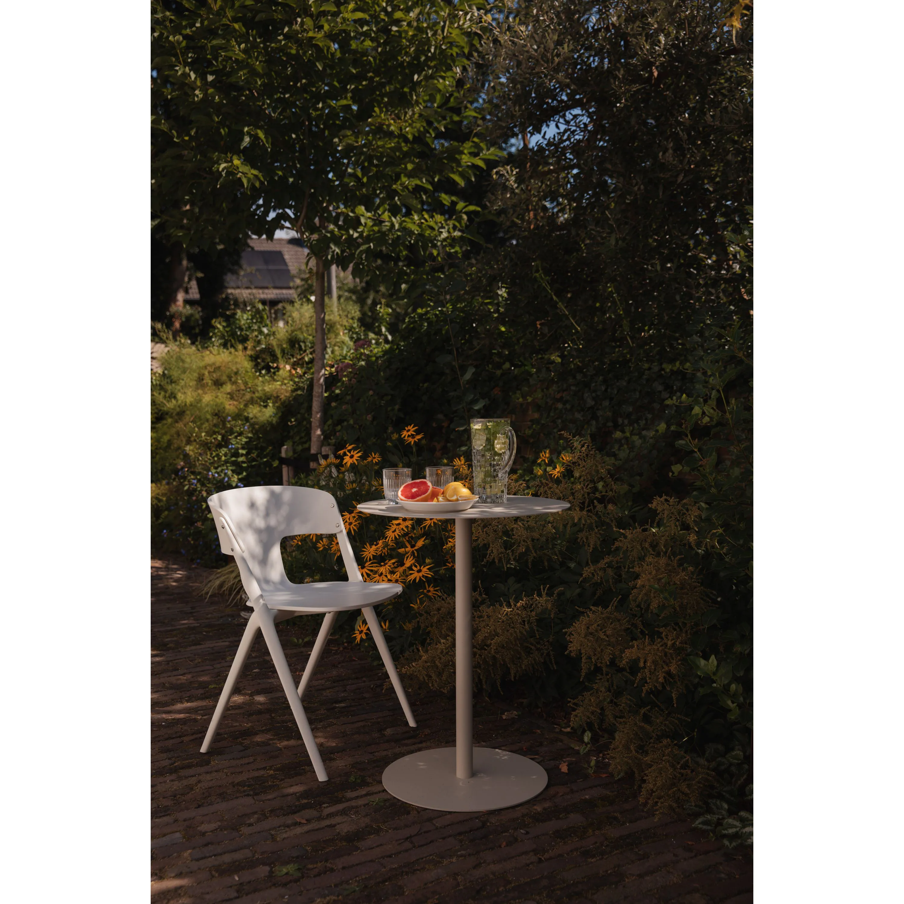IMAGE for product variant SKU 1000606