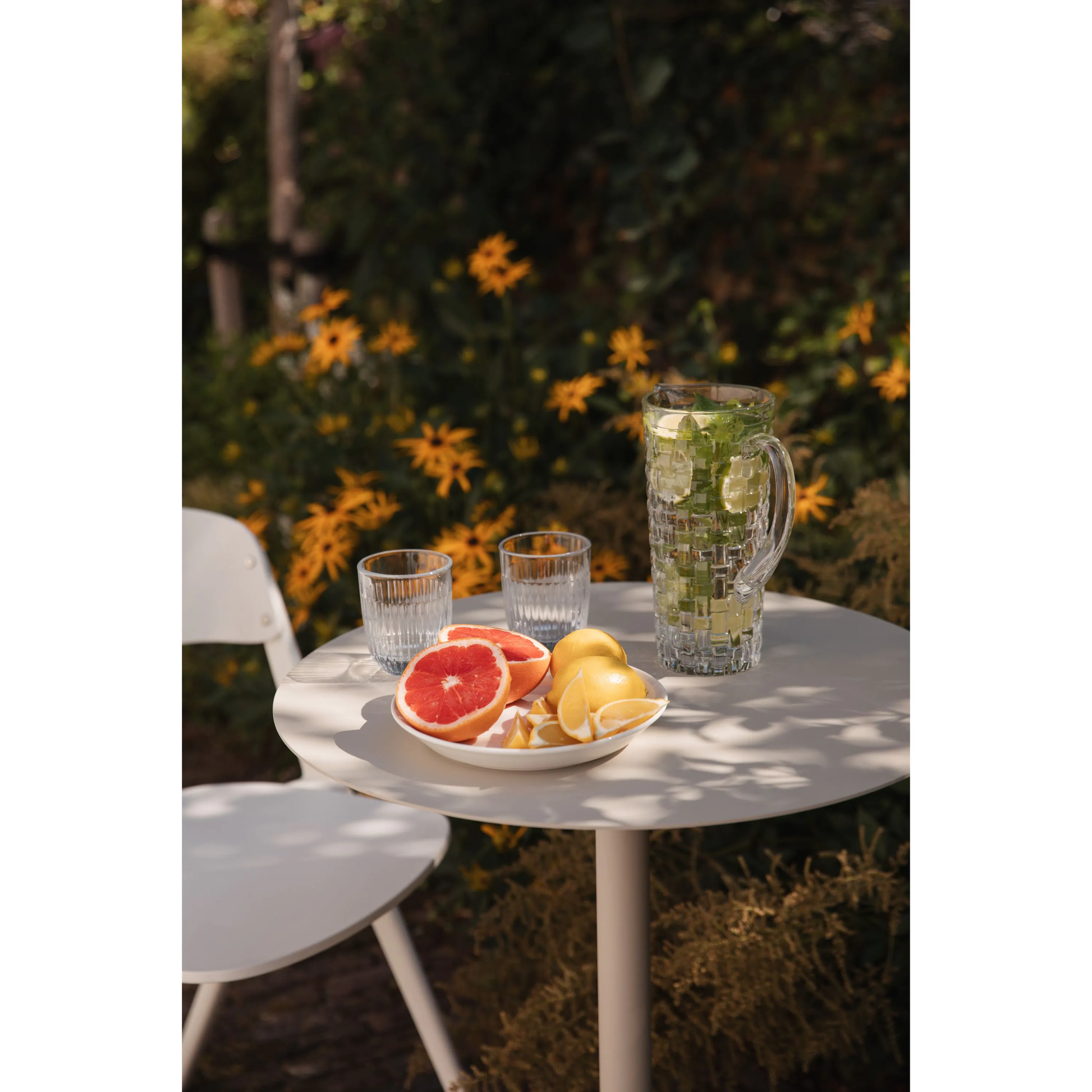 IMAGE for product variant SKU 1000606