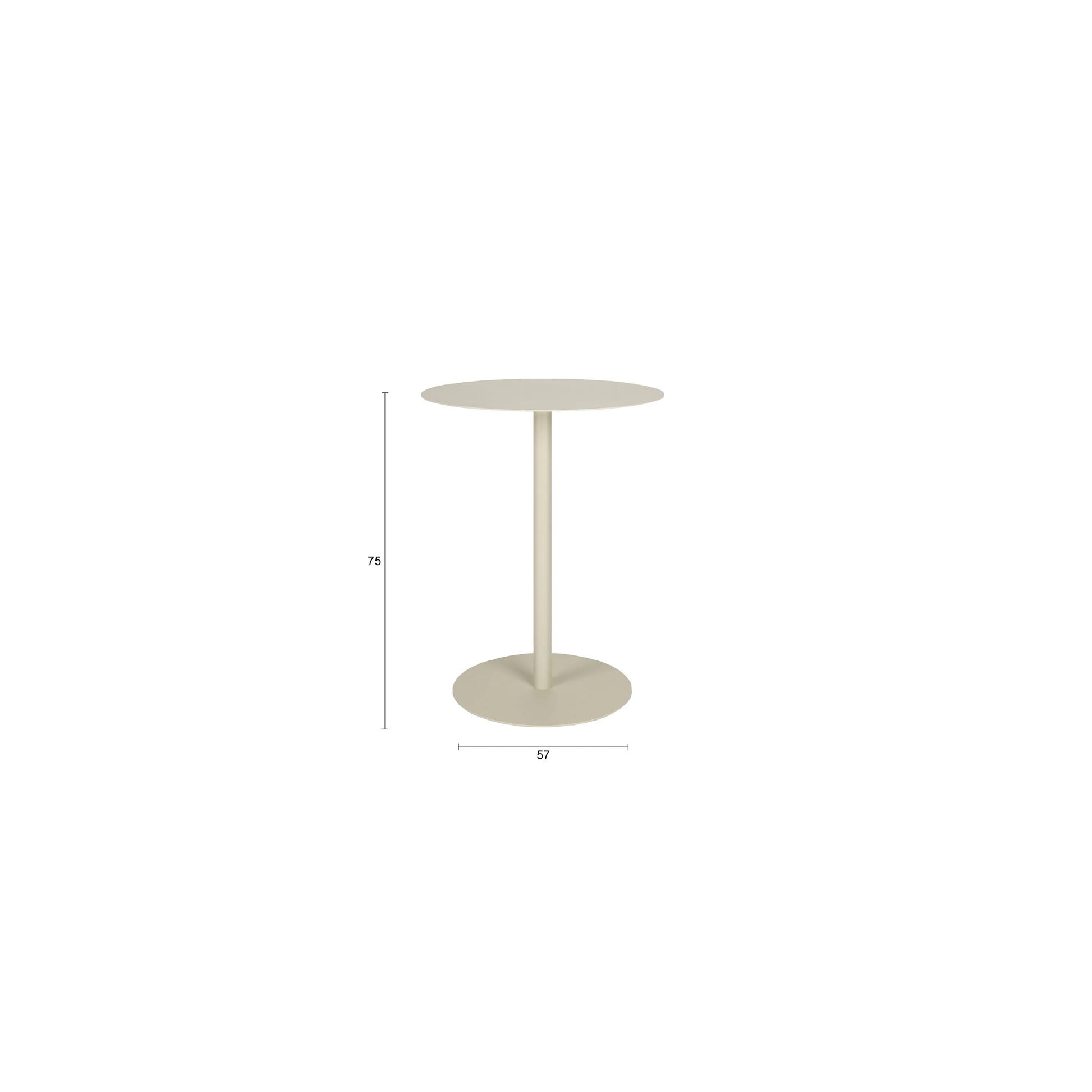 IMAGE for product variant SKU 1000606