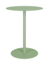 IMAGE for product variant SKU 1000607