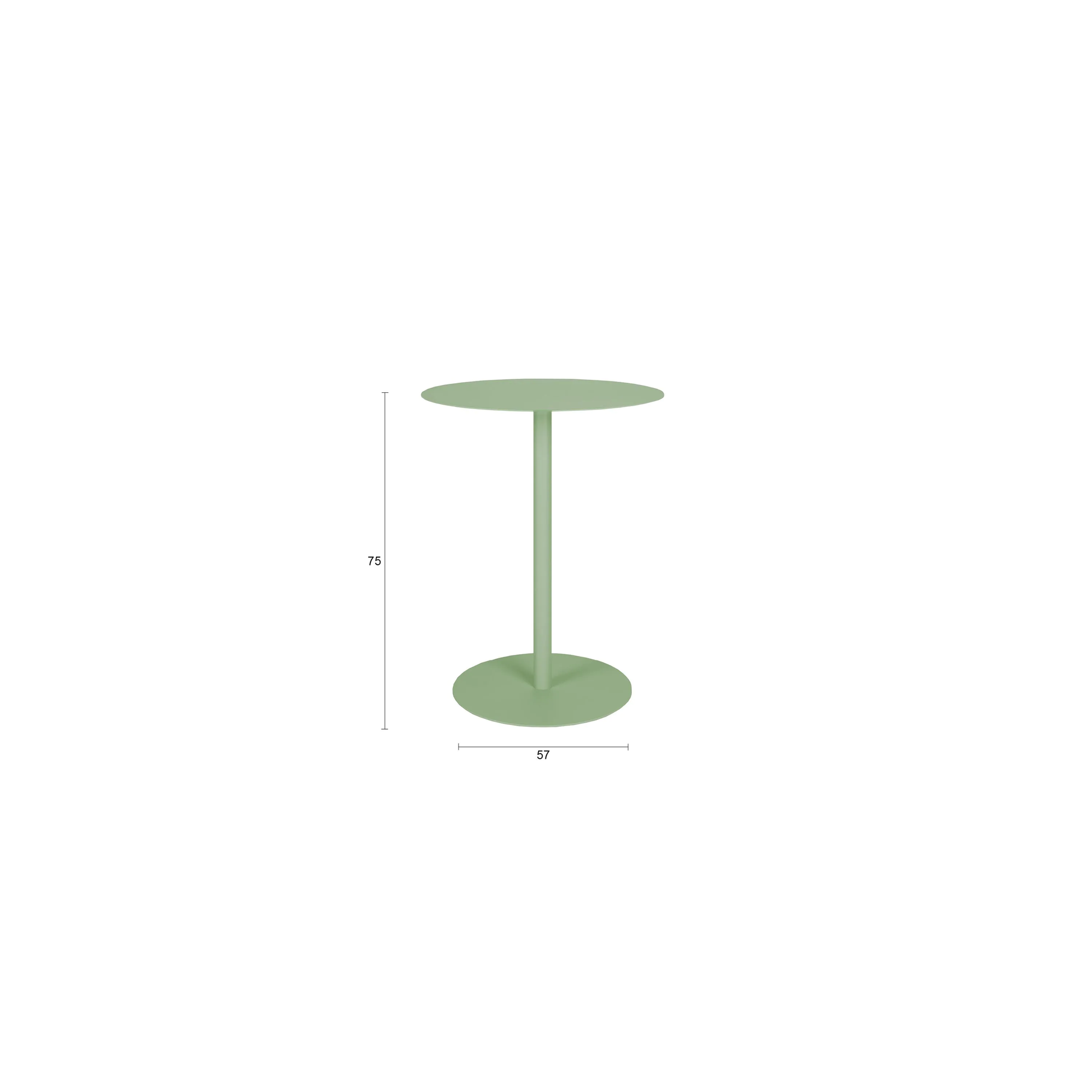 IMAGE for product variant SKU 1000607
