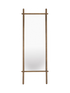 IMAGE for product variant SKU 1000608