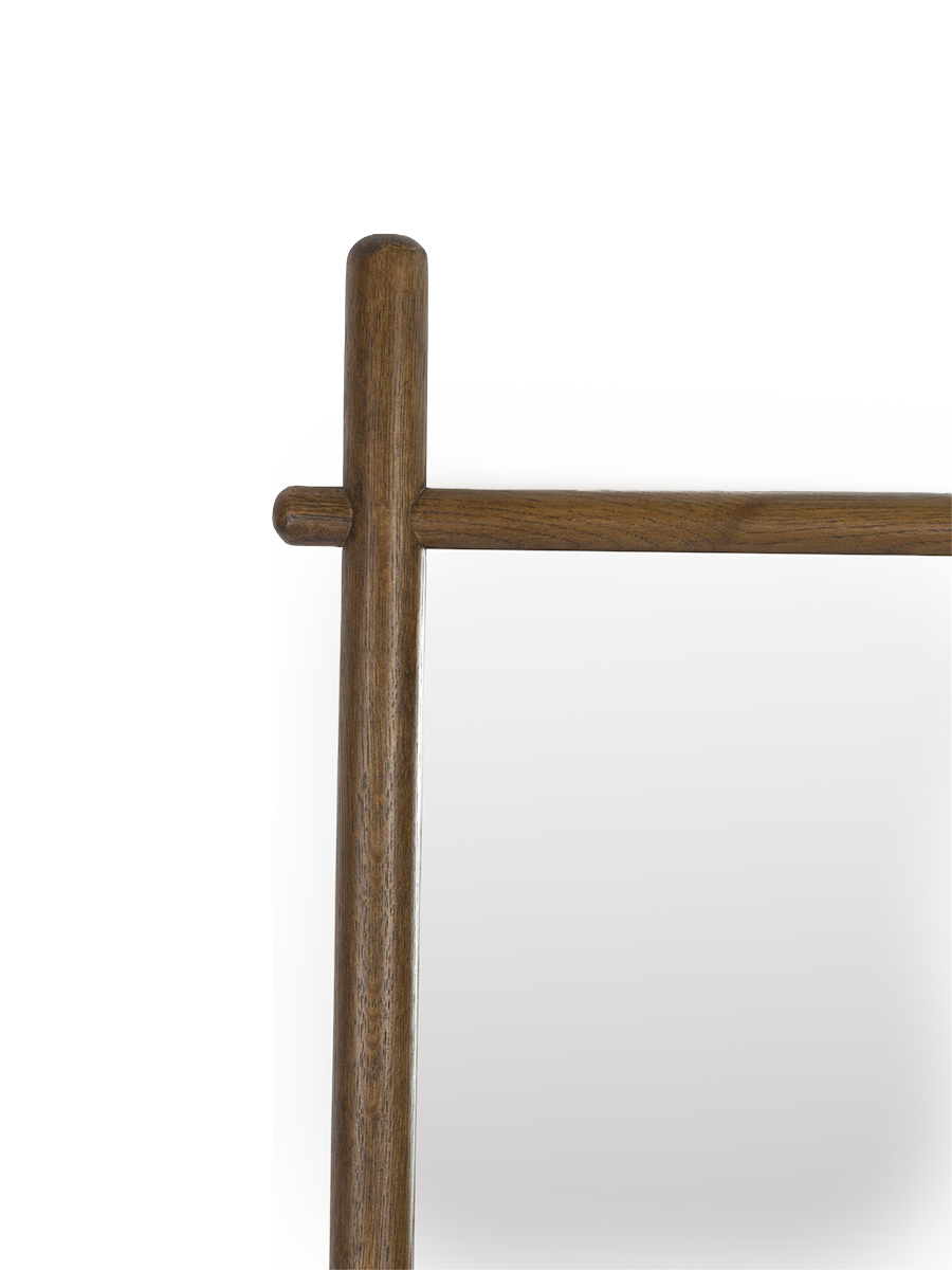 IMAGE for product variant SKU 1000608