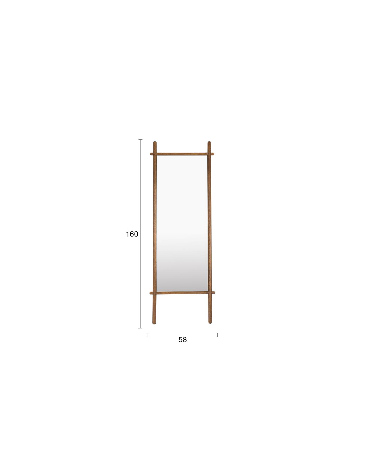 IMAGE for product variant SKU 1000608