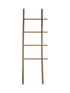 IMAGE for product variant SKU 1000609