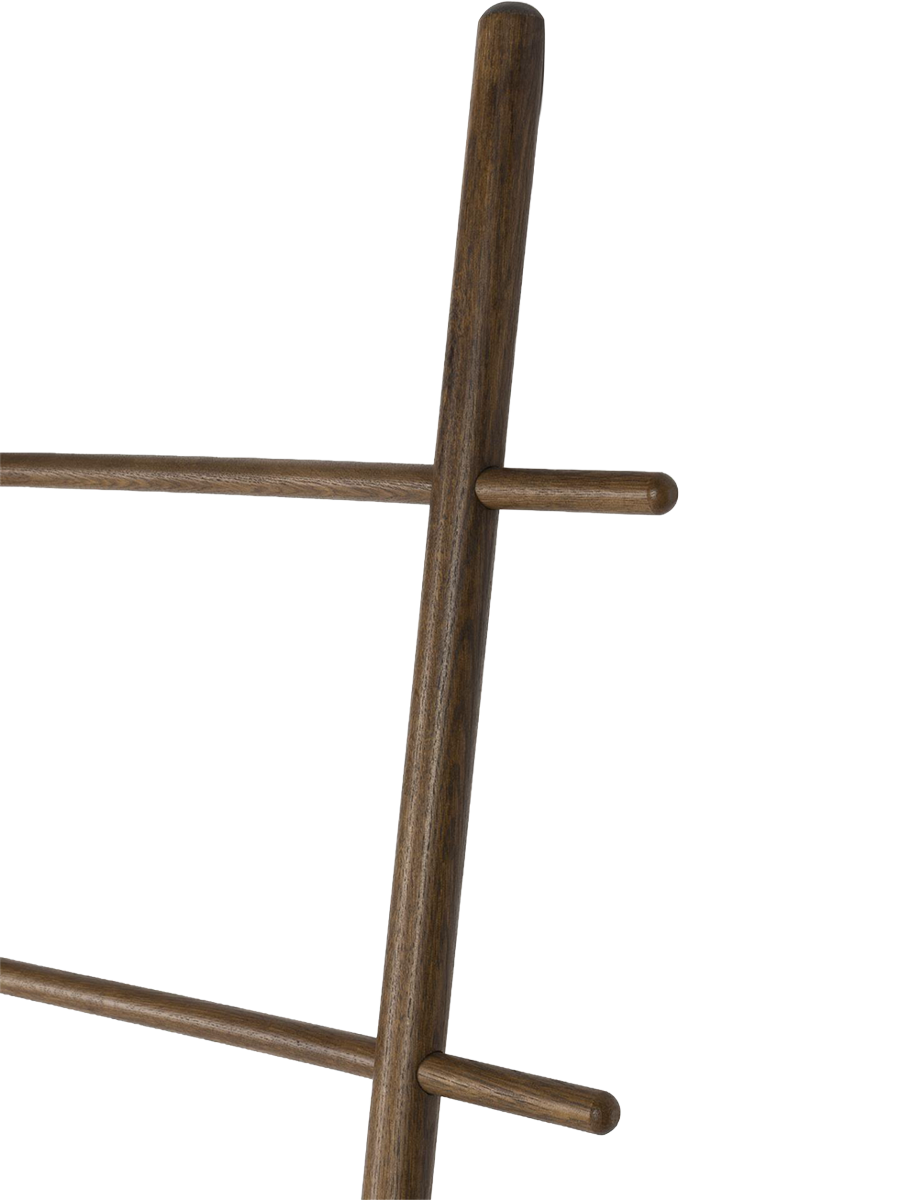 IMAGE for product variant SKU 1000609