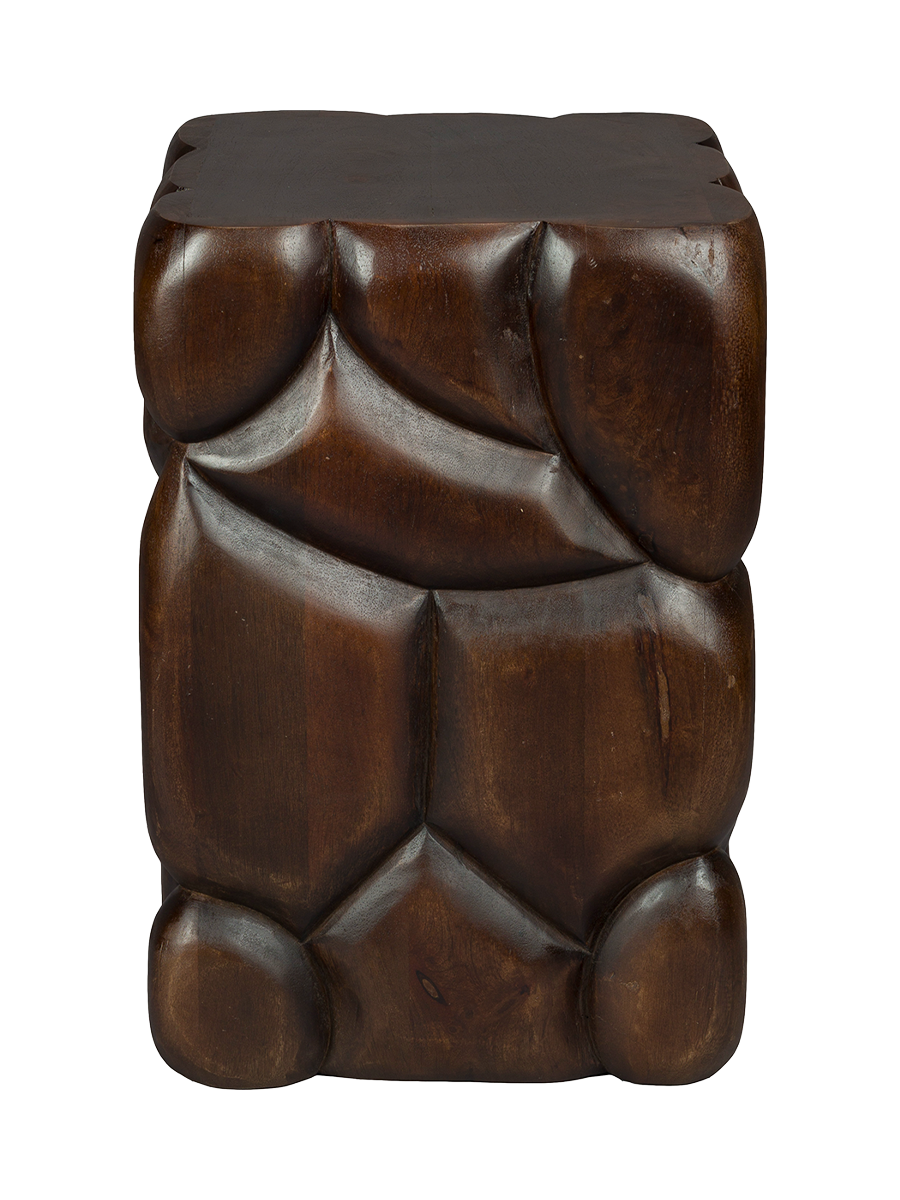 IMAGE for product variant SKU 1000615