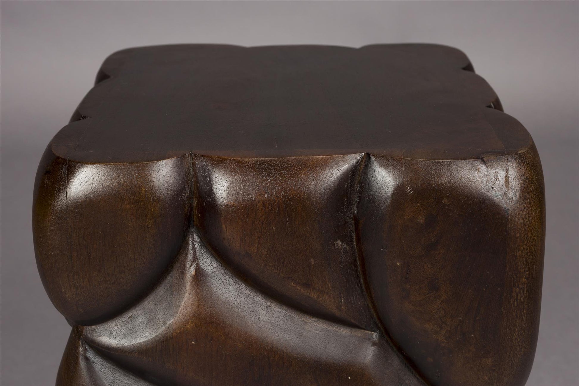 IMAGE for product variant SKU 1000615