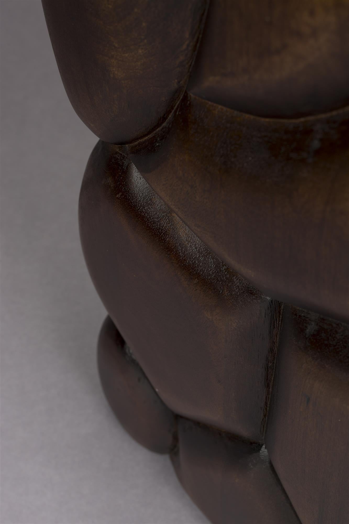 IMAGE for product variant SKU 1000615