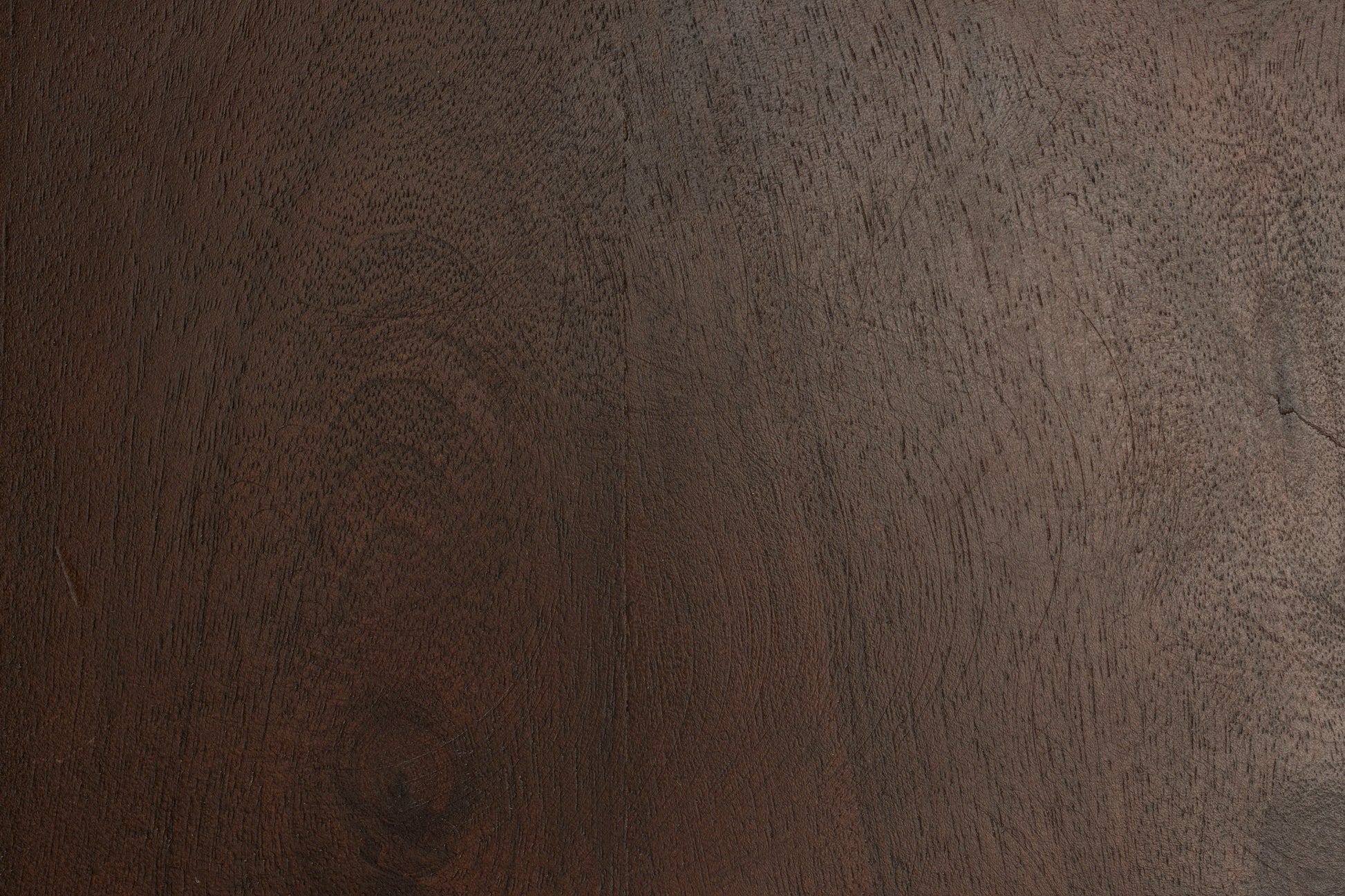 IMAGE for product variant SKU 1000615