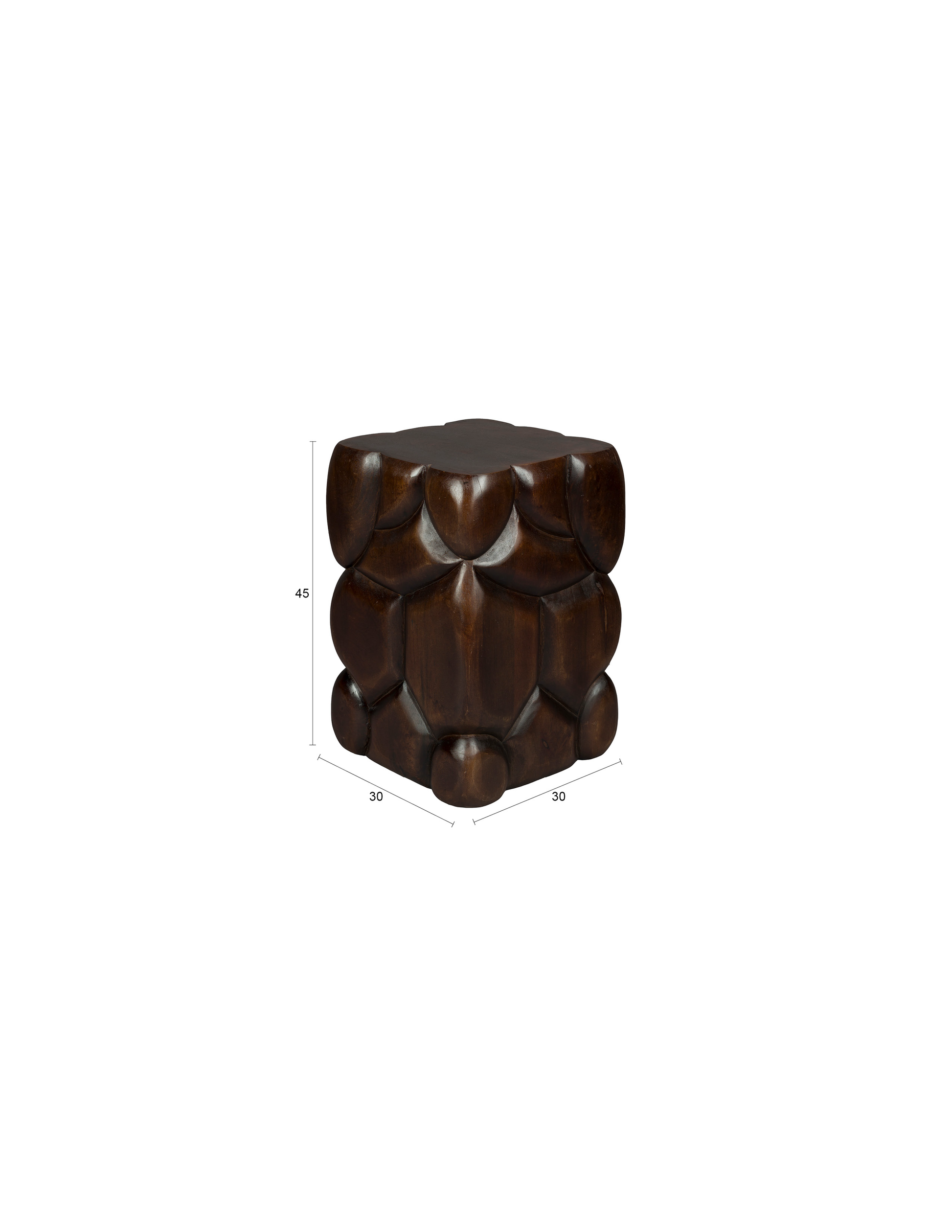 IMAGE for product variant SKU 1000615