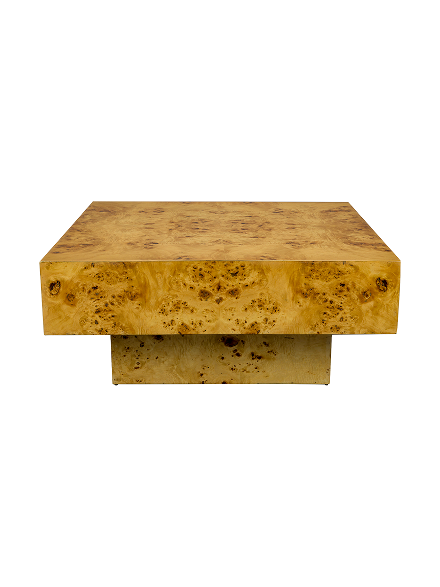 IMAGE for product variant SKU 1000618